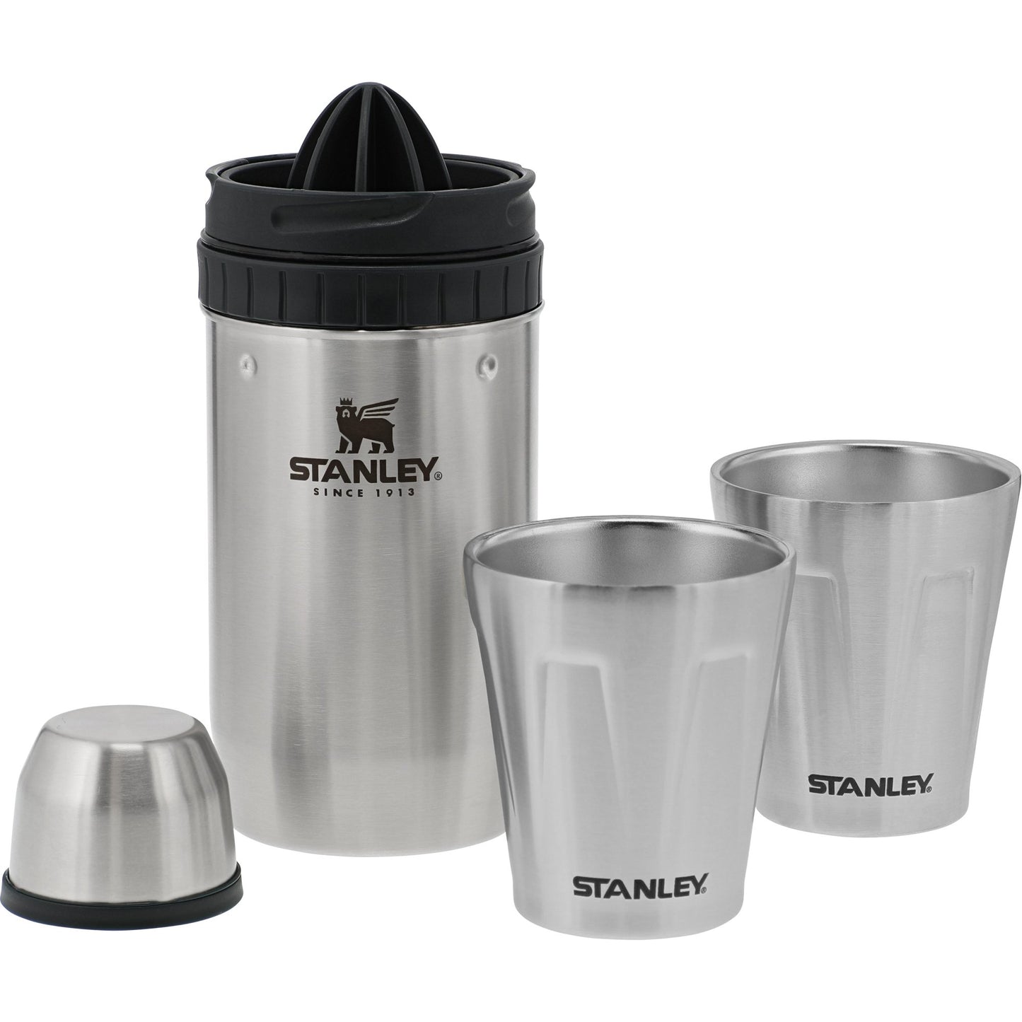 Stanley Shaker Adventure | 590 ML