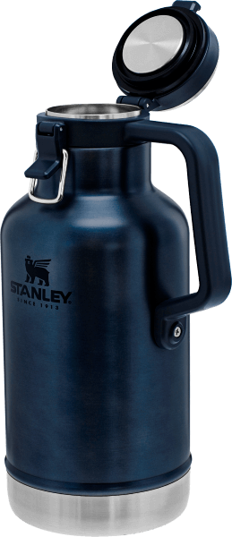 Stanley Growler Classic | 1.9 Lts