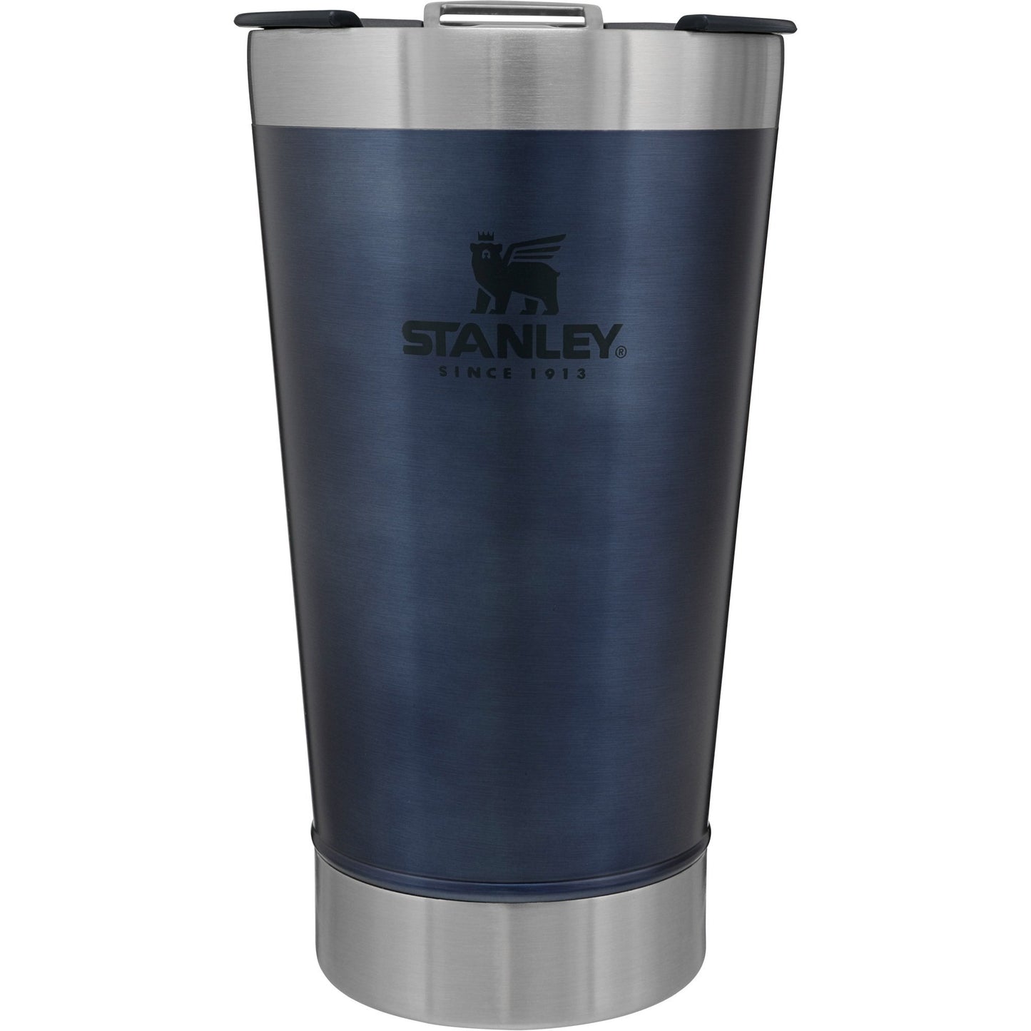 Stanley Beer Pint Classic | 473 ML