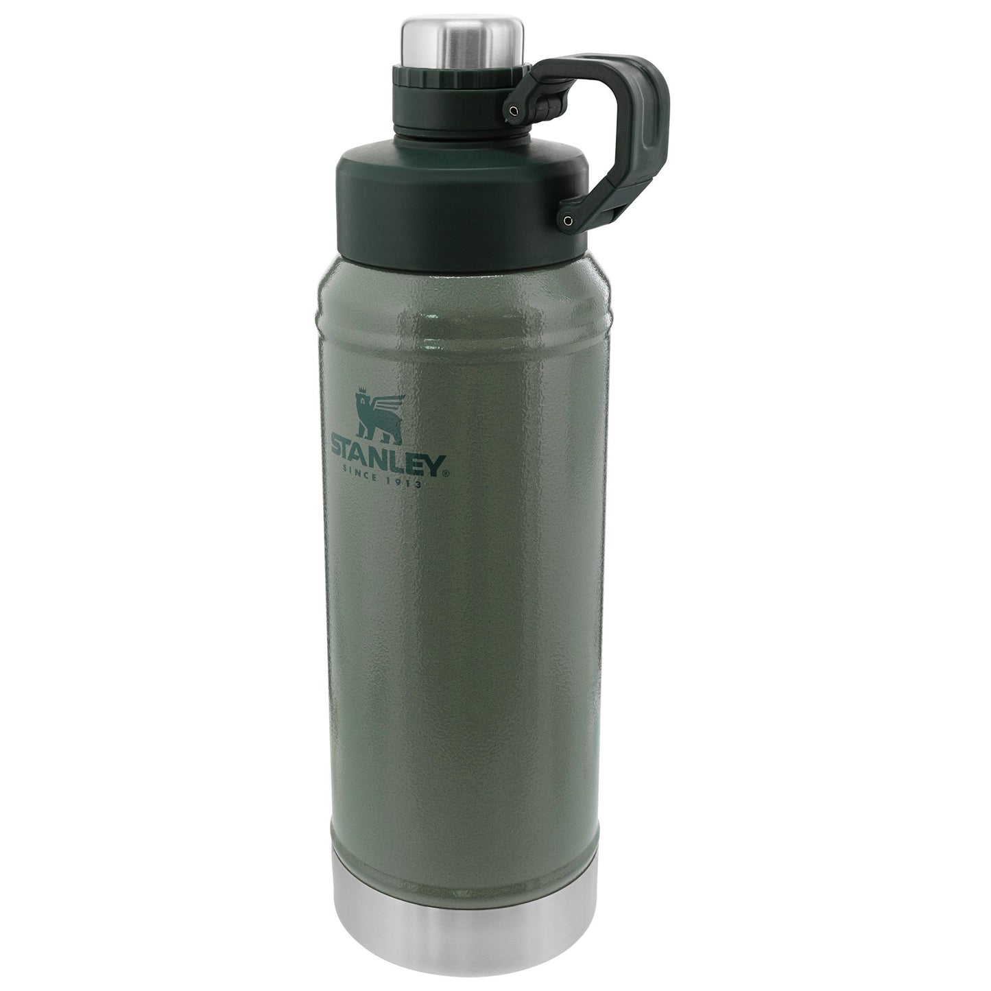 Stanley Water Bottle Classic | 1.06 Lts