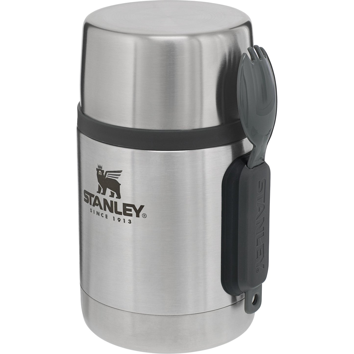 Stanley Contenedor De Alimentos Adventure | 532 ML