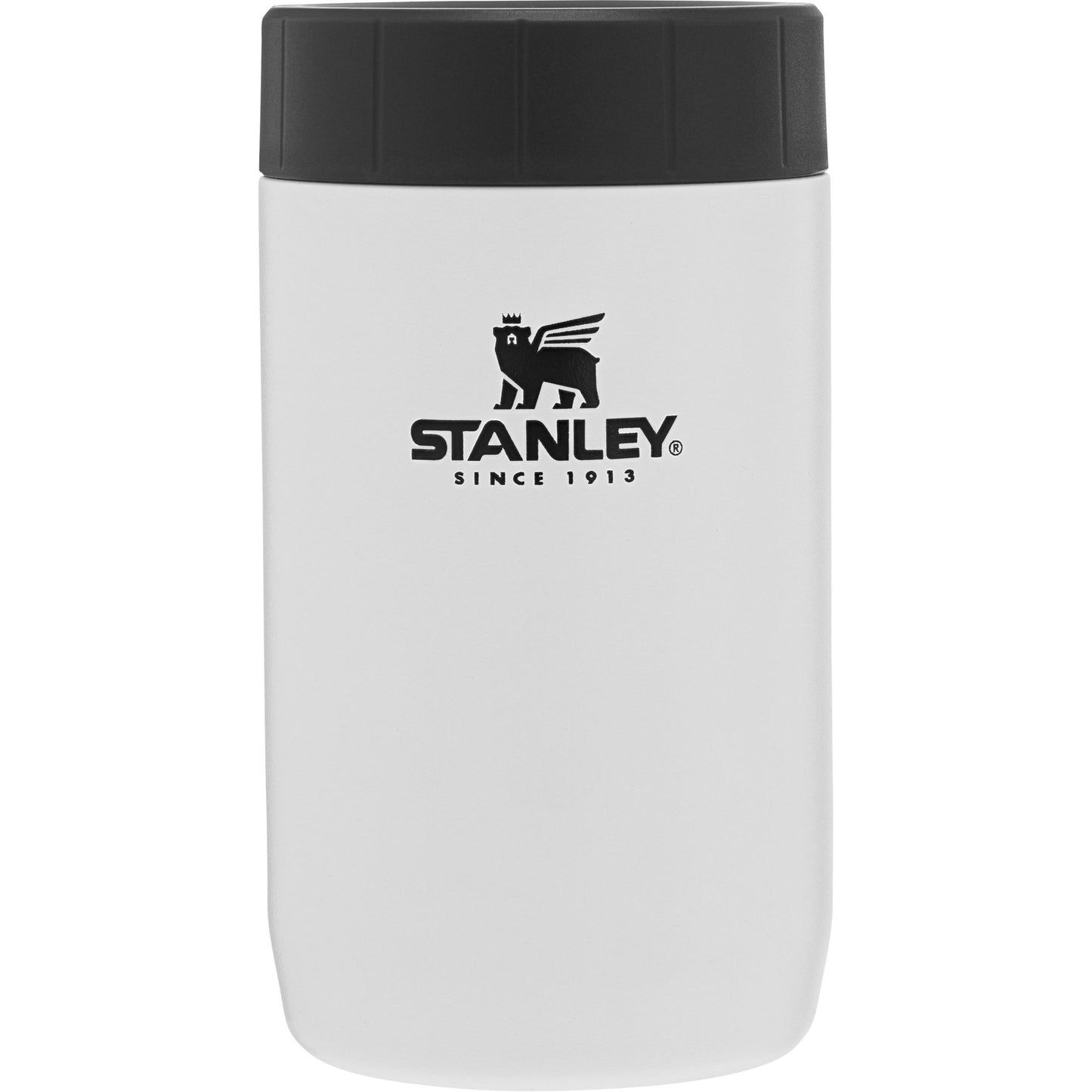 Stanley Contendor De Alimentos Adventure | 400 ML