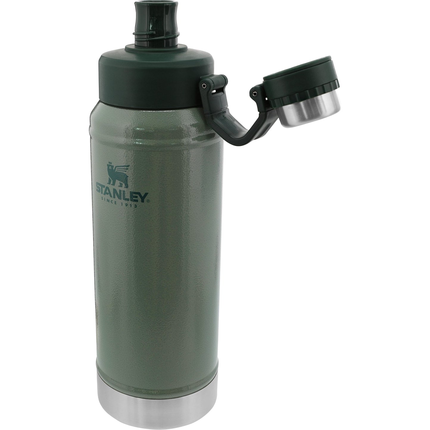 Stanley Water Bottle Classic | 1.06 Lts