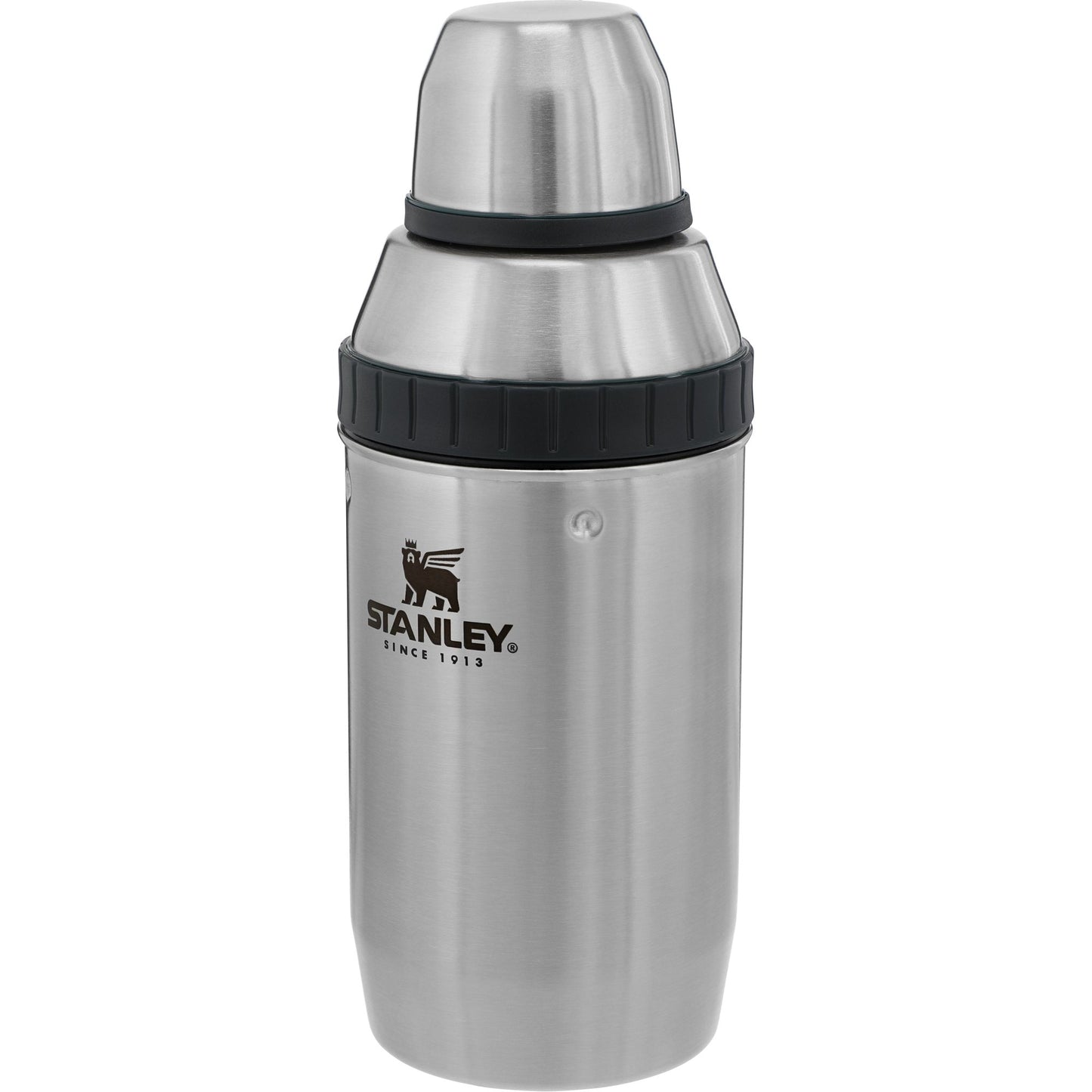 Stanley Shaker Adventure | 590 ML