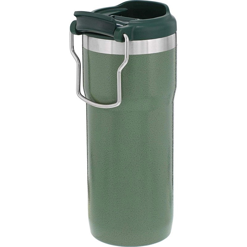 Mug Classic c/bloqueo | 473 ML | Verde